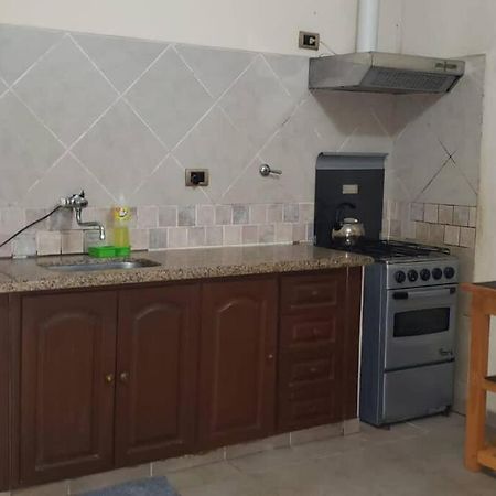 Lugar céntrico, encantador y acogedor con piscina Santa Cruz de La Sierra Exterior foto