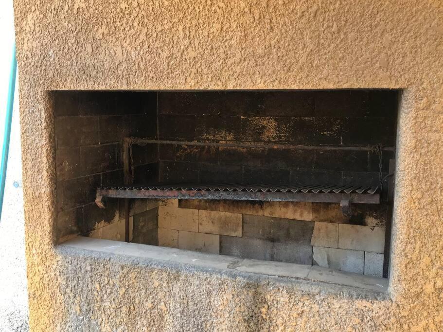 Lugar céntrico, encantador y acogedor con piscina Santa Cruz de La Sierra Exterior foto